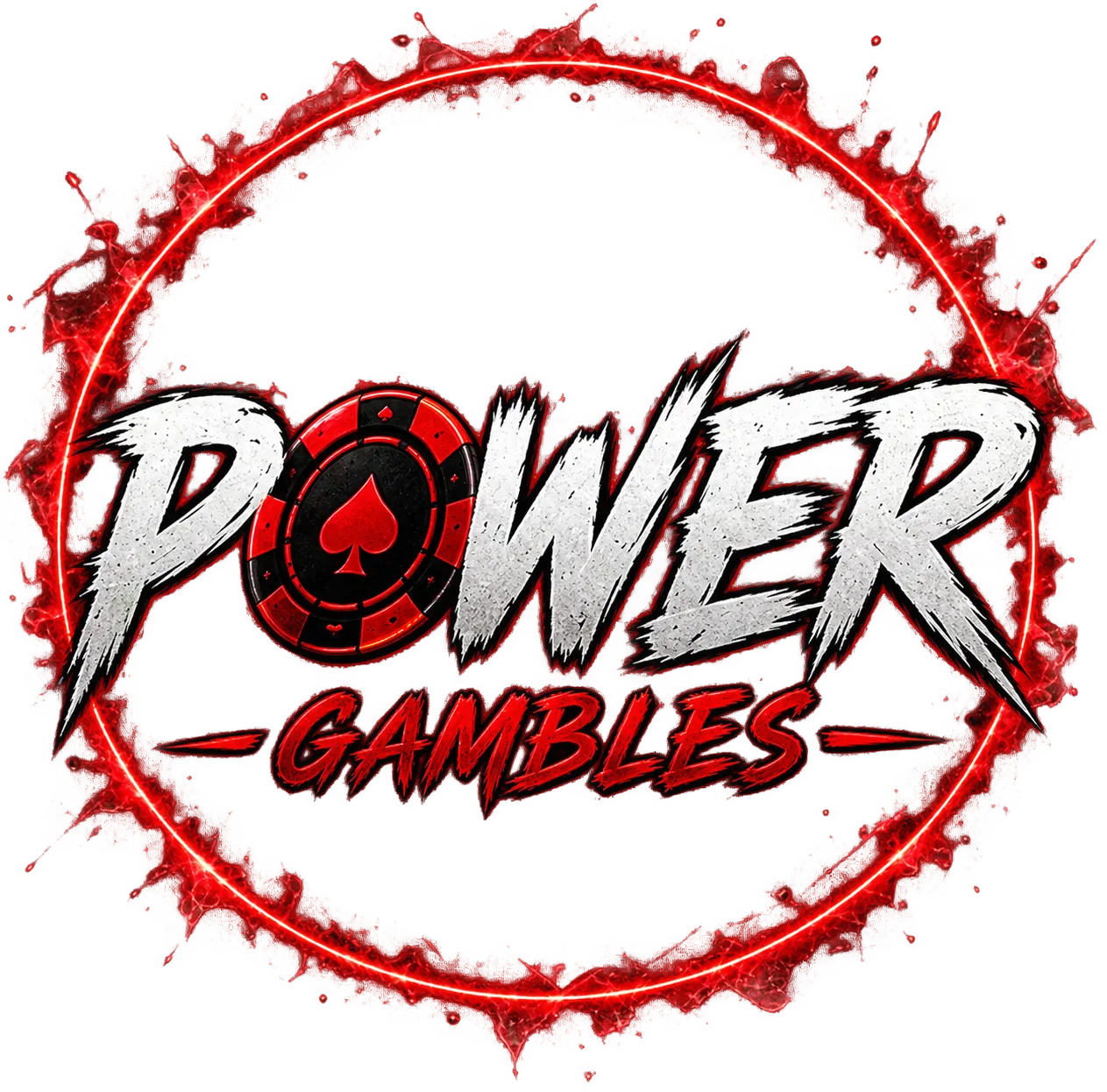 Power Gambles